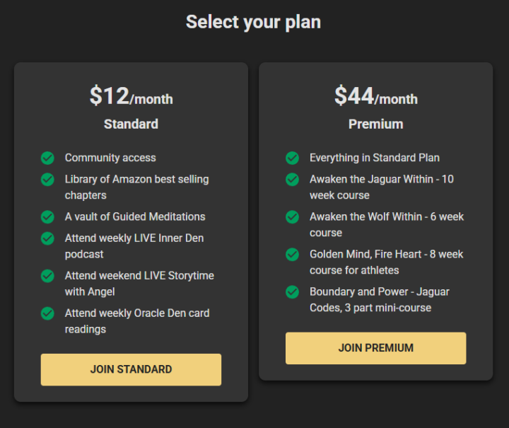 3 more days for FOUNDER pricing 