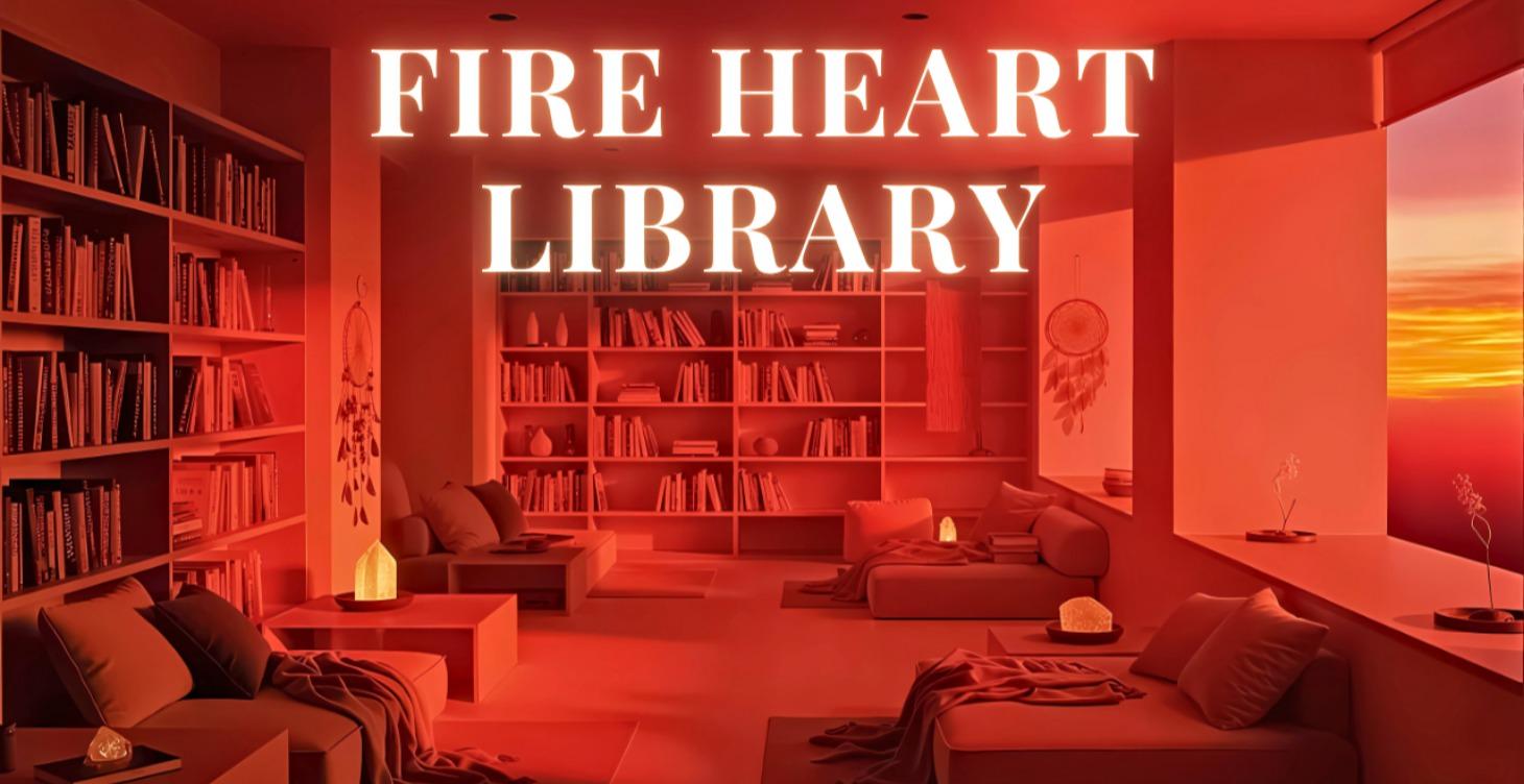 AMAZON published, Best selling Chapters