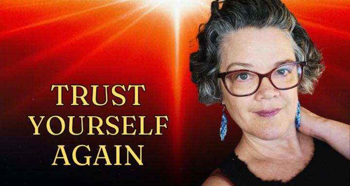 Fire Heart Mystery School