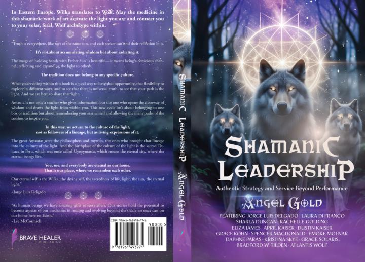 Our full book cover has been finalized ❤️‍🔥