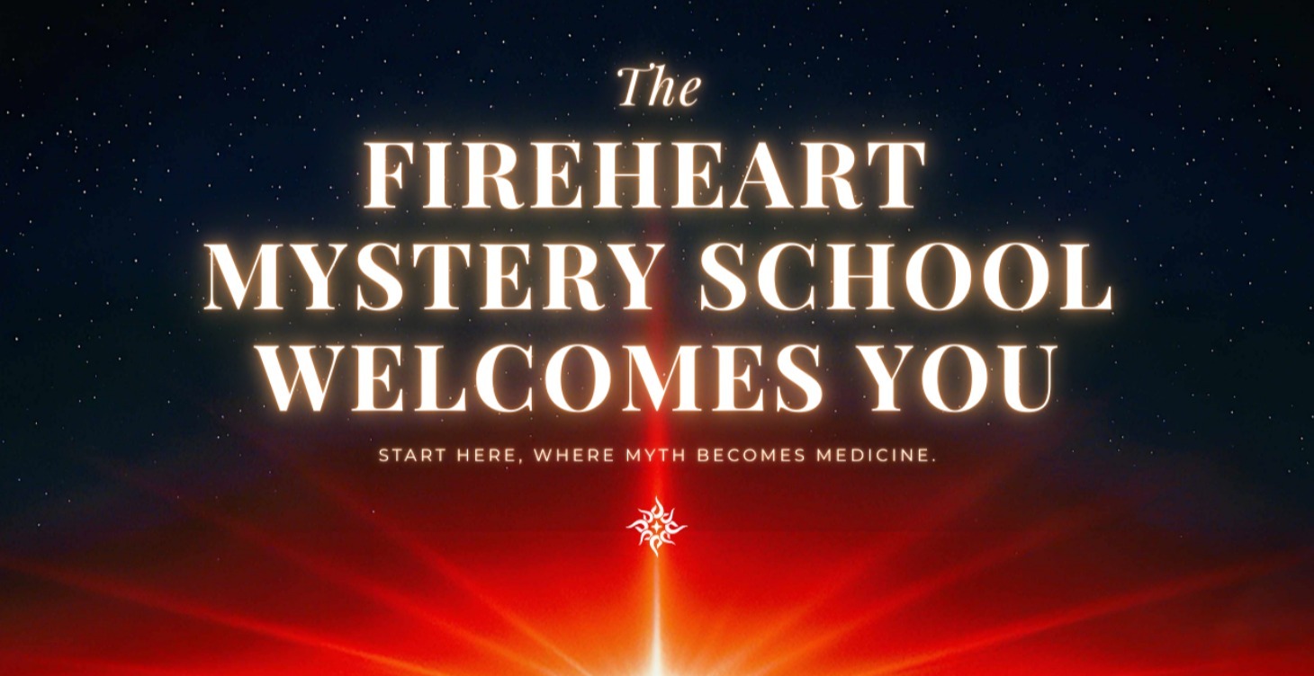 ✨START HERE✨
