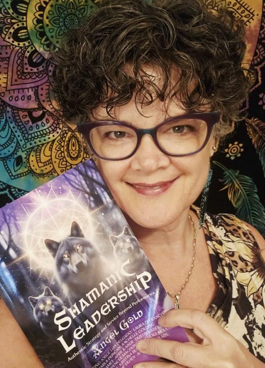 It's special ❤️‍🔥