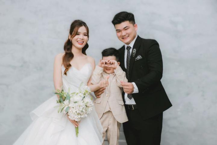 Thang Phan