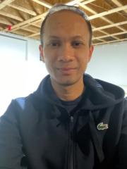 Phannasophea Muong
