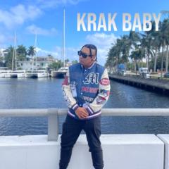 Krak Baby