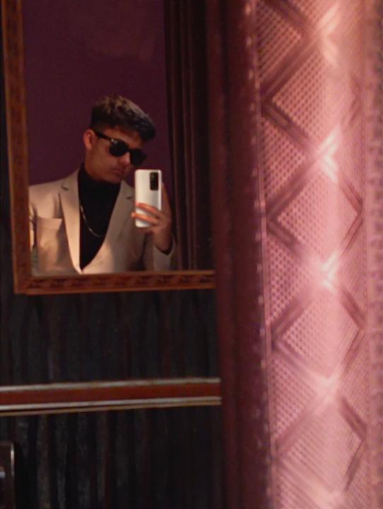 Akshit Sharma