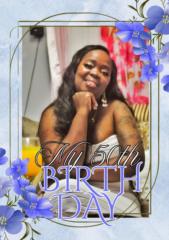 Nicola Shallow-Thomas