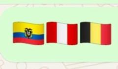 Jose De Saeger Layseca