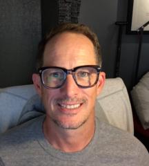 John Beausang