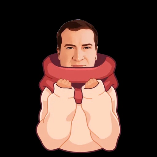 José Hoarau