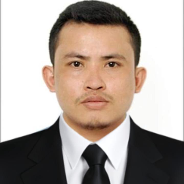 Polin Chakma