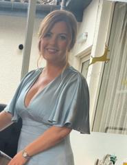Lisa McDowall