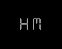 Hachson Molina