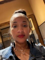 Lakeisha Tankersley