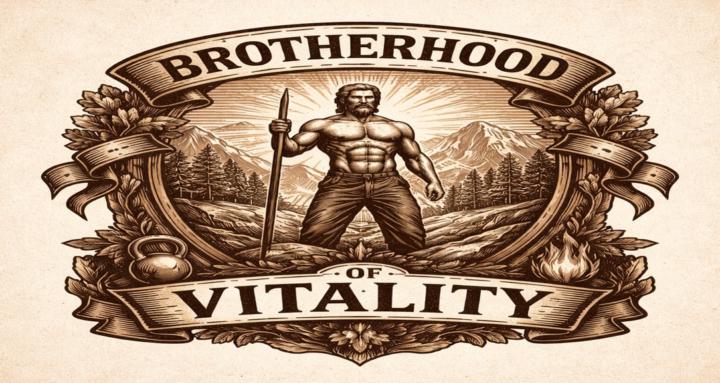 Brotherhood of Vitality