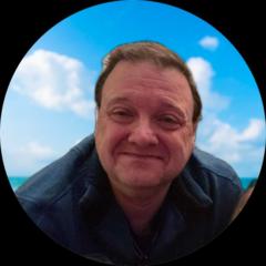 Frédéric Van Helleputte