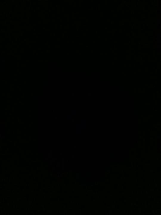Shadow Dark