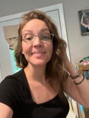 Donna Bartos