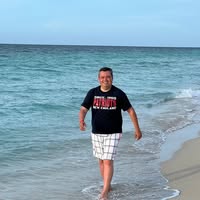 Arturo Angel Parra Luviano