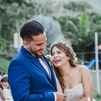 Juan Sebastian Gonzalez