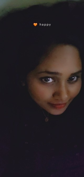 Surabhi Babu
