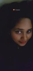 Surabhi Babu