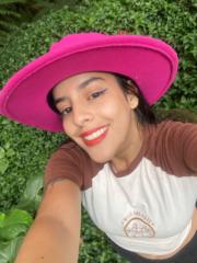 Julieta Vasquez