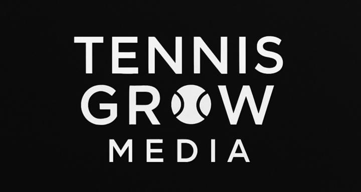 Tennis Grow Media