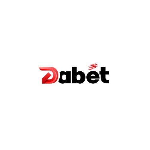 Nhà Cái Dabet