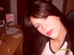 Danica Cvetojević