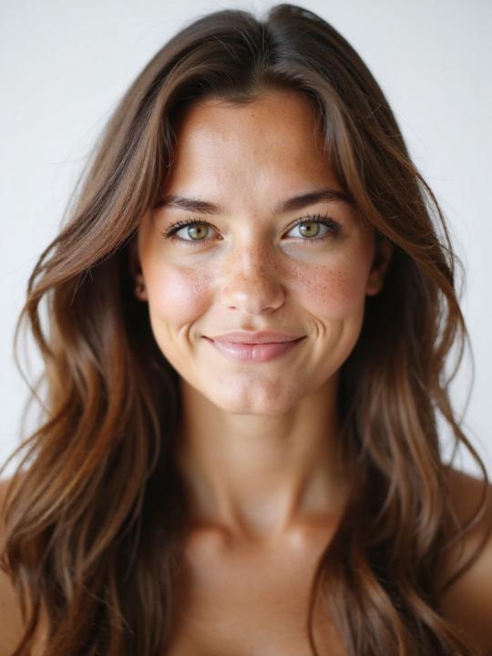 Cleo Montrose