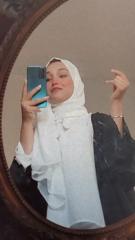Nada Shareef
