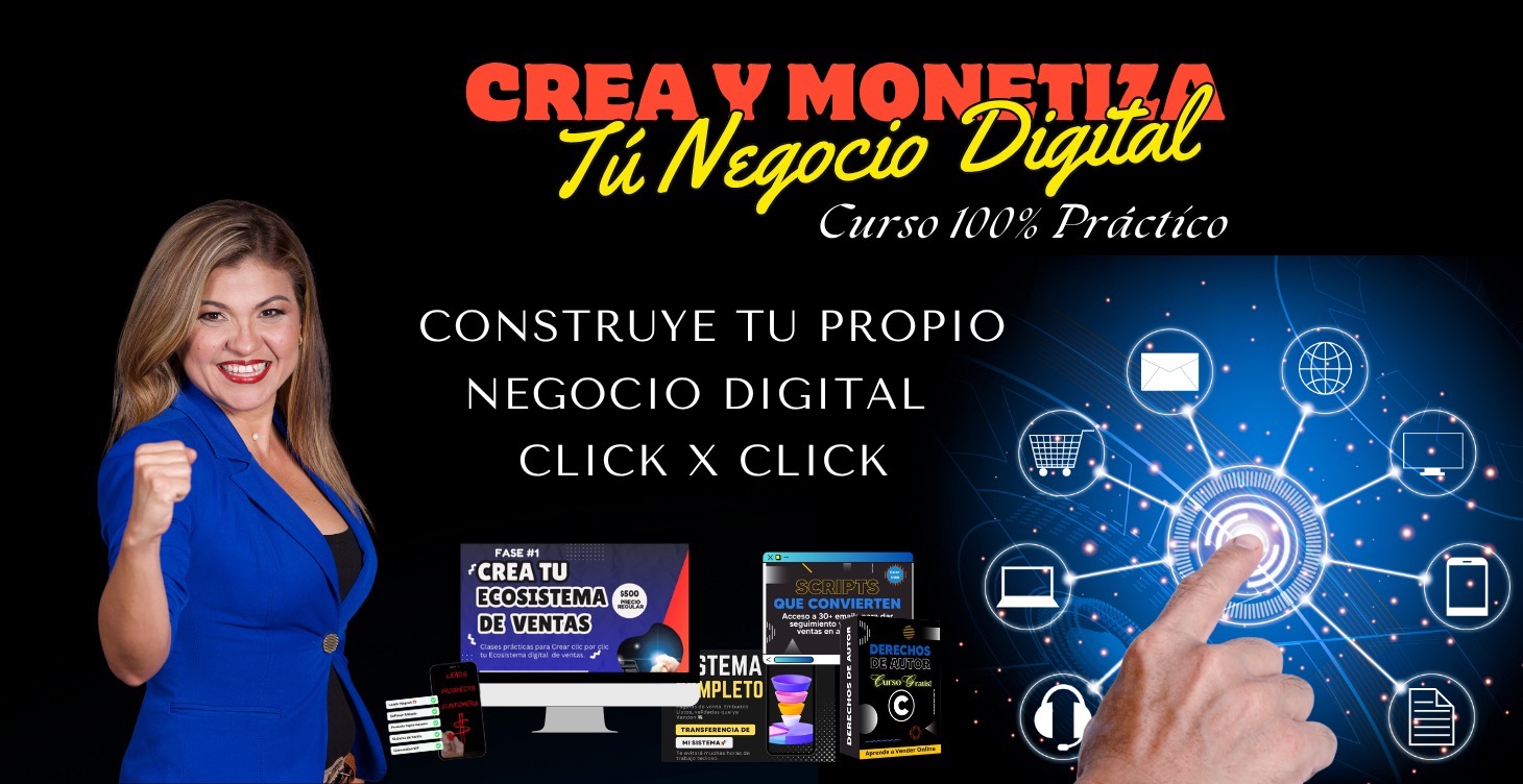 PRODUCTIVIDAD