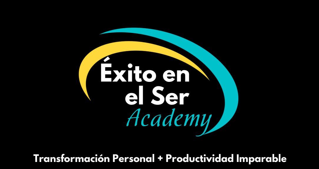 Éxito en el Ser Academy