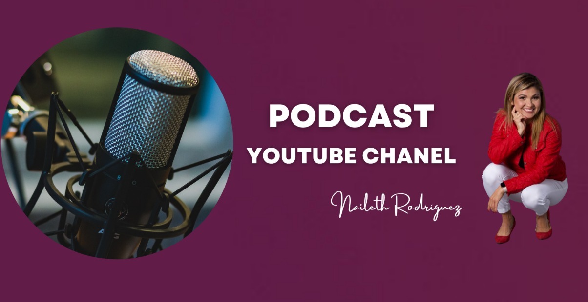Contenido de Valor gratis en YouTube