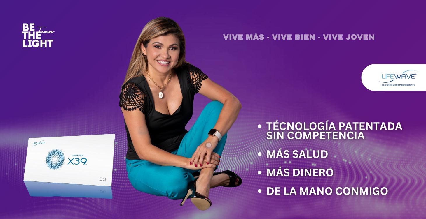 GENERA INGRESO PASIVO