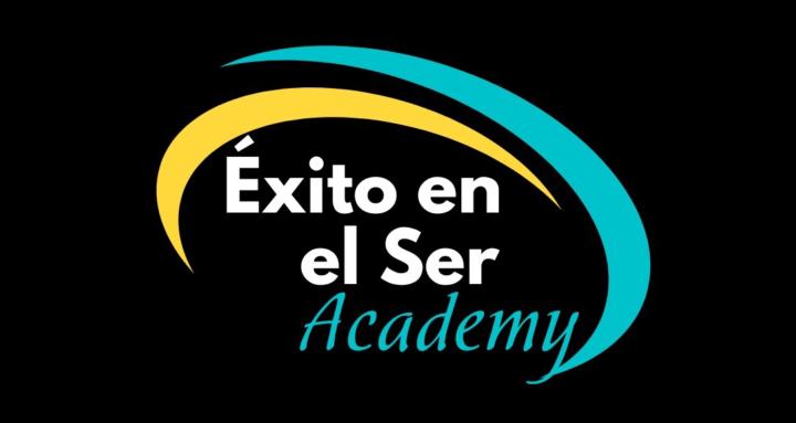 Éxito en el Ser Academy