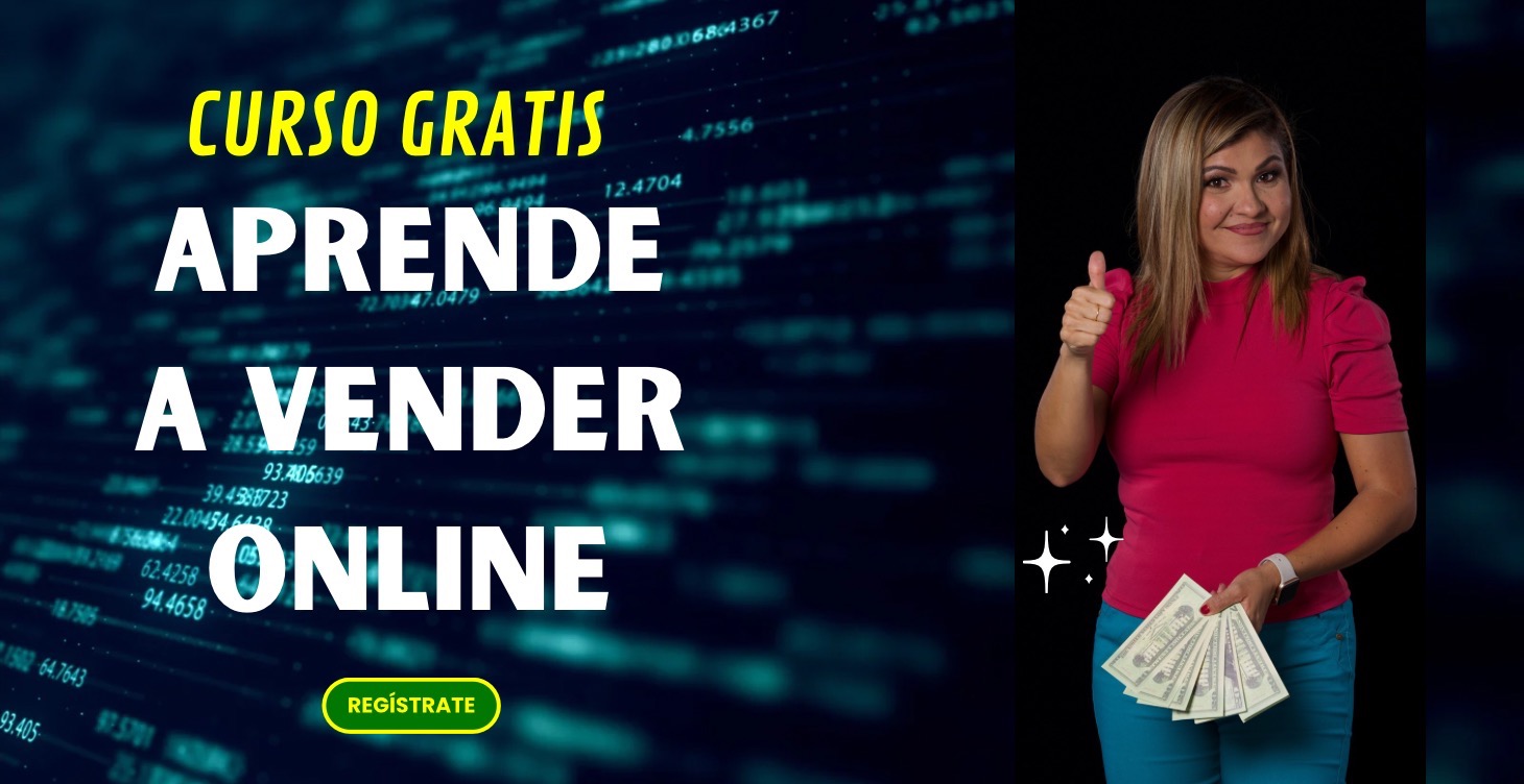 PRODUCTIVIDAD