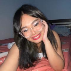 Jhan Bonquin