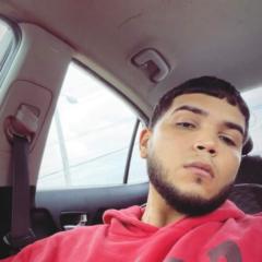 Xadiel Valdes
