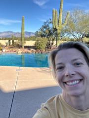 Susan Moen
