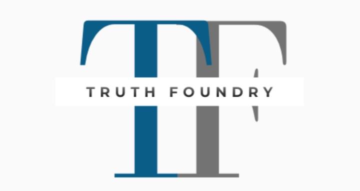 Truth Foundry