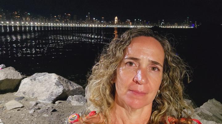 María Graciela Lima