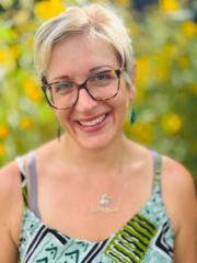 Dawn Mahoney