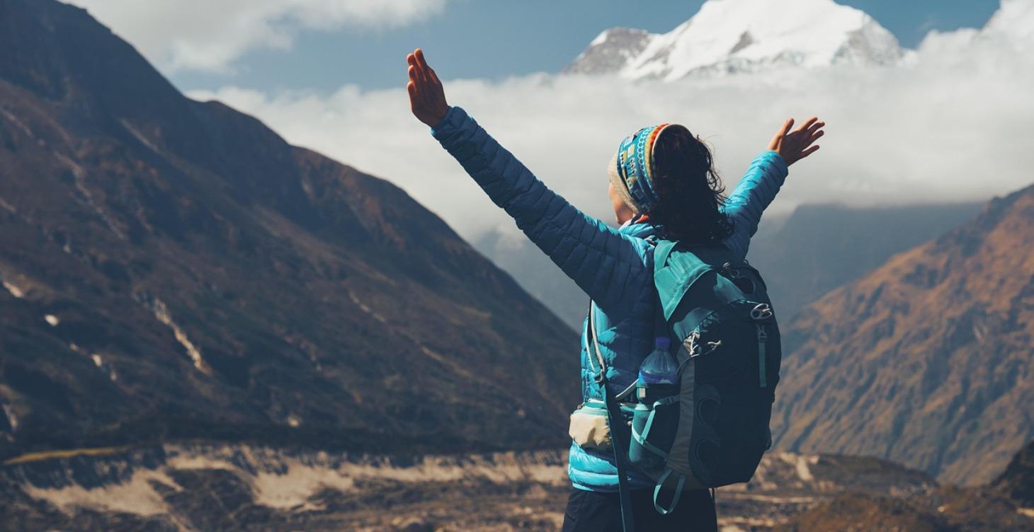 Boundary Guard - Module 8