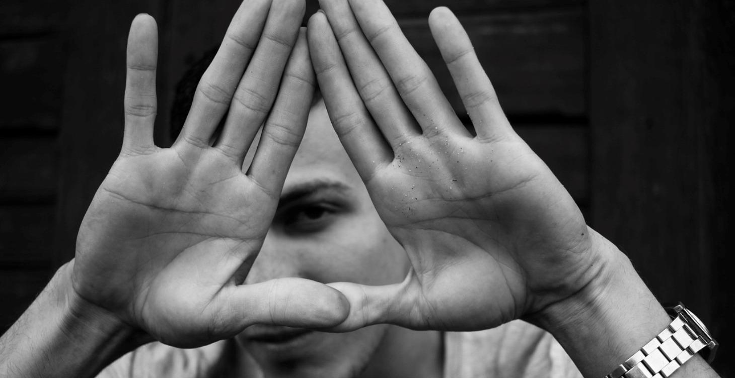 Boundary Guard - Module 4