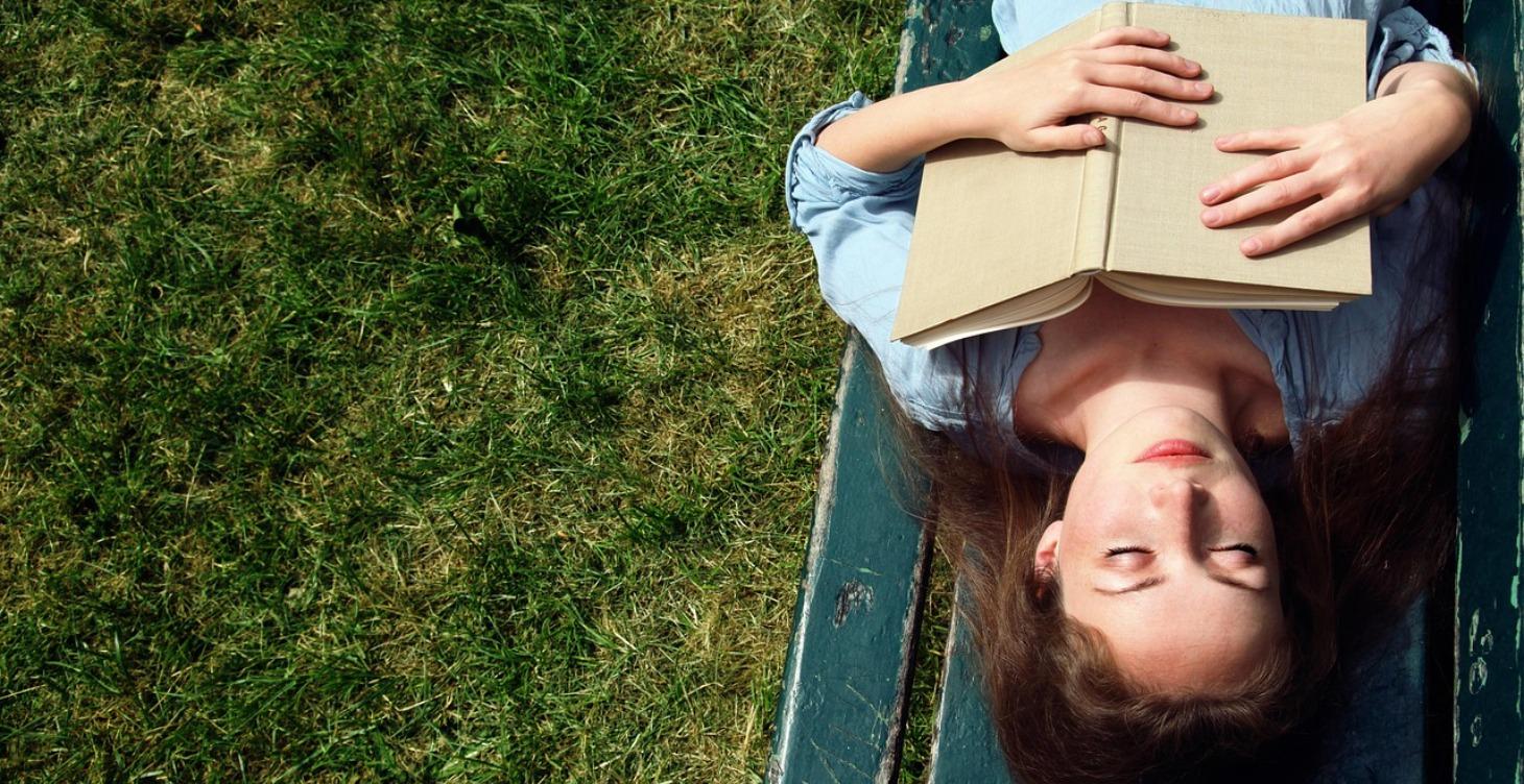 Boundary Guard - Module 3