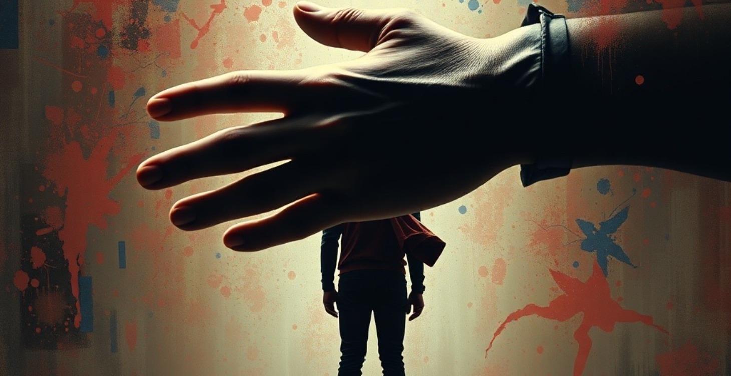 Boundary Guard - Module 2