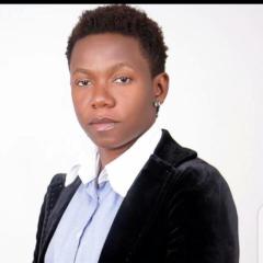 Ngozi Emeh-Festus
