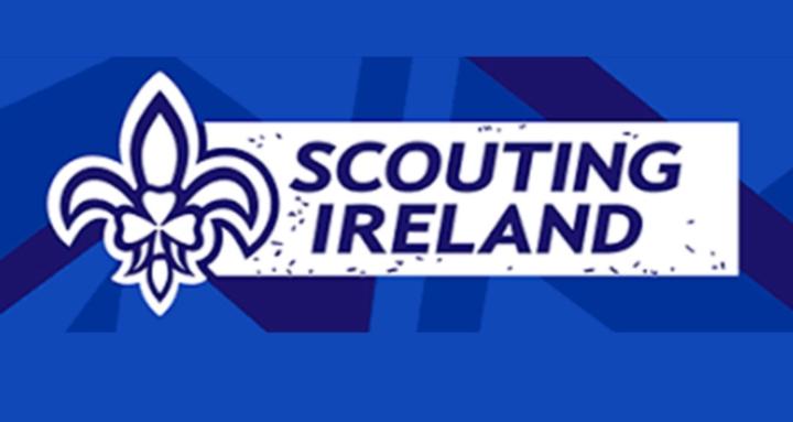 Scouting Ireland Community
